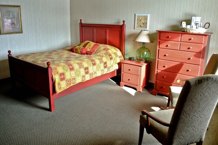 Room 45 of 53