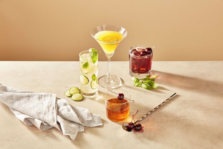 Holiday Inn & Suites Spring- The Woodlands Area by IHG