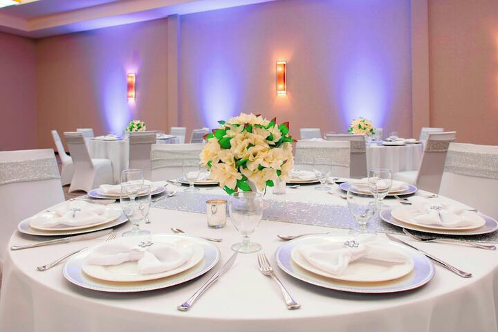 Courtyard Killeen Marriott