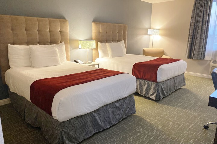 Room 14 of 62