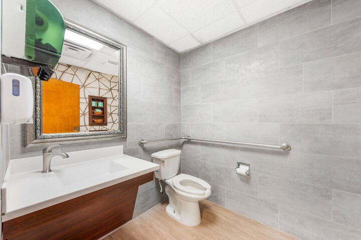 Comfort Inn - Killeen near Fort Hood
