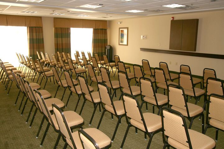 Meeting 36 of 47