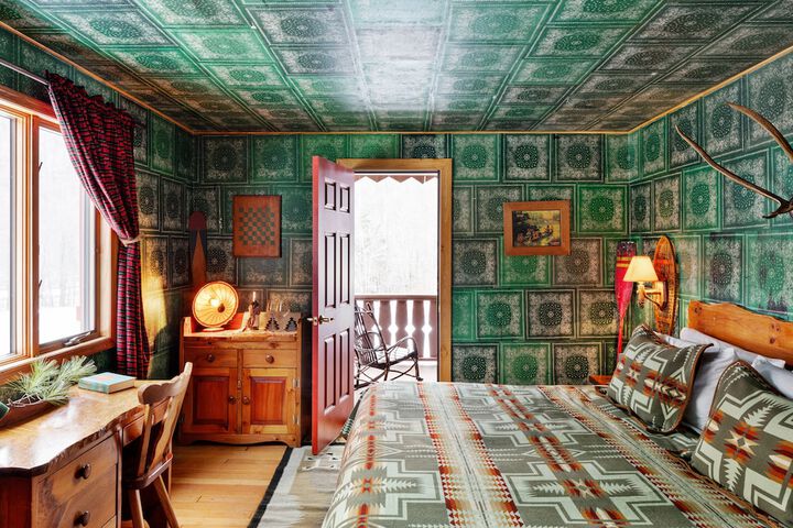 Room 13 of 58