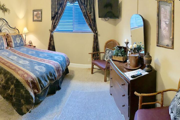 Room 19 of 50