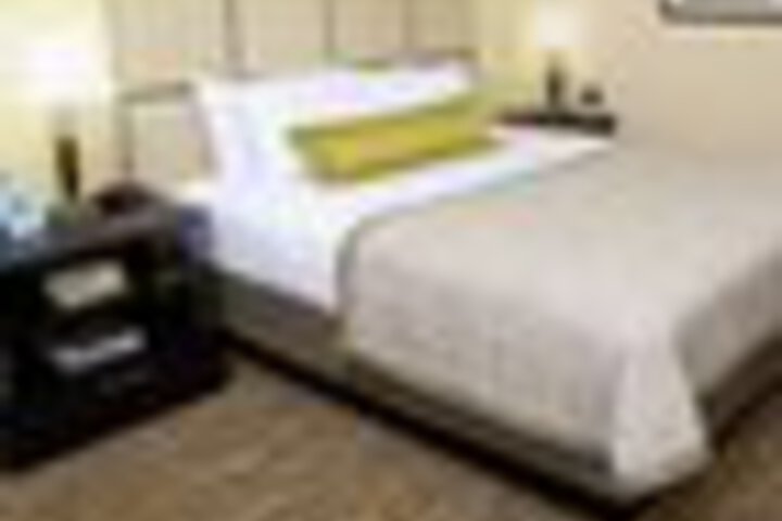 Room 126 of 280