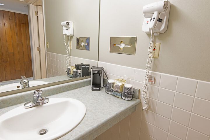 Room 20 of 73