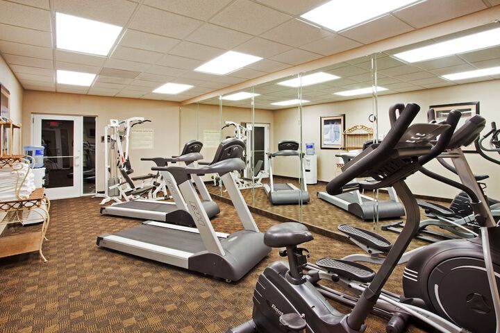 Health and Fitness 49 of 49
