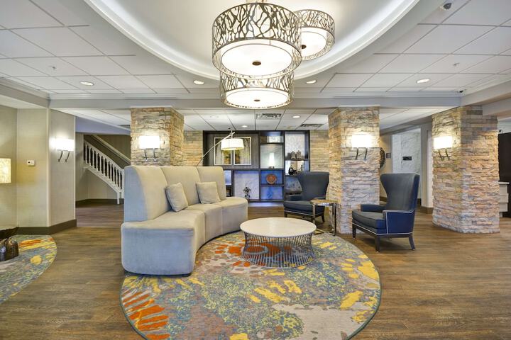 Hotel Interior 15 of 70