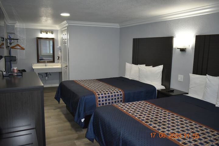 Room 7 of 22