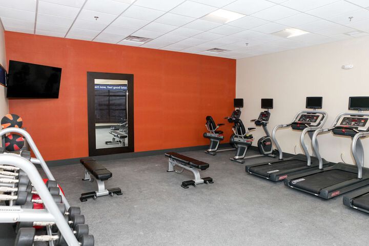 Health and Fitness 55 of 61