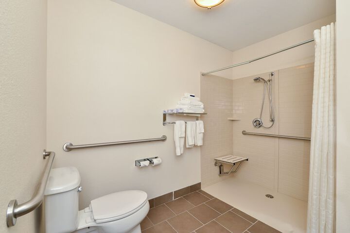 Candlewood Suites Monahans by IHG