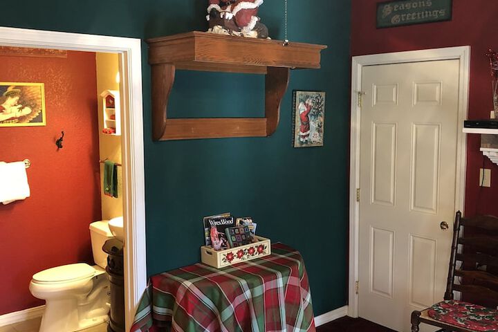 Room 178 of 289