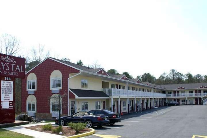Hotel 2 of 8