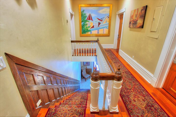Southernmost House - Adult Exclusive
