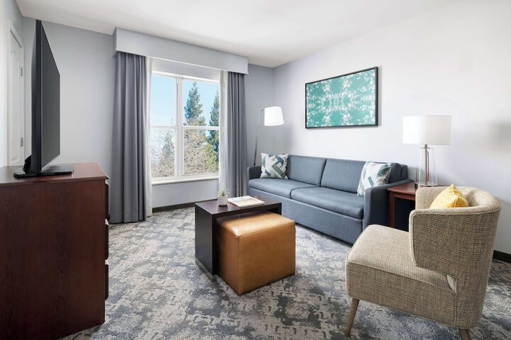 Room 30 of 53