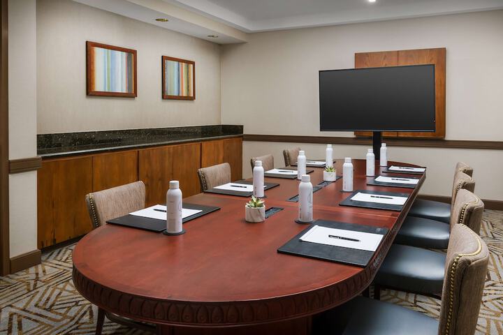 Meeting 58 of 75