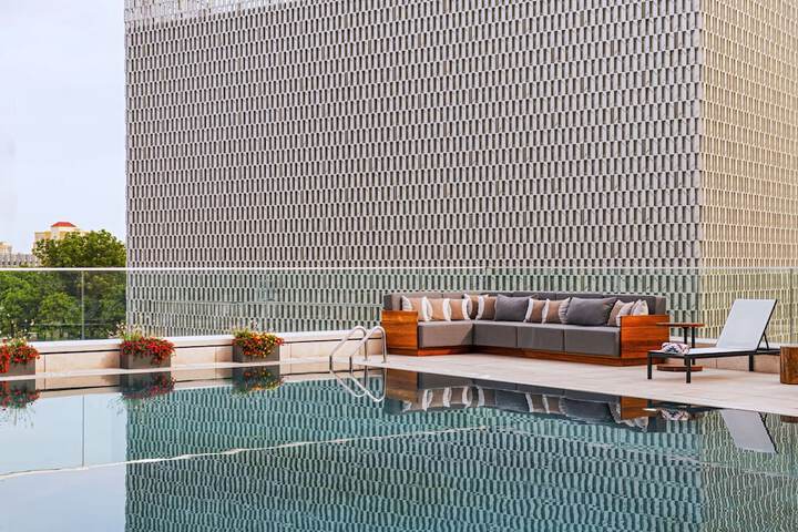 Pool 6 of 81