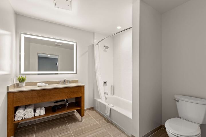 Room 19 of 26