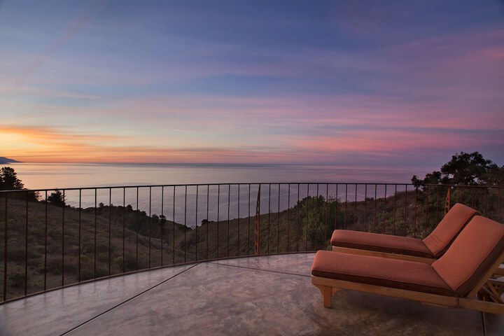 Terrace/Patio 127 of 135