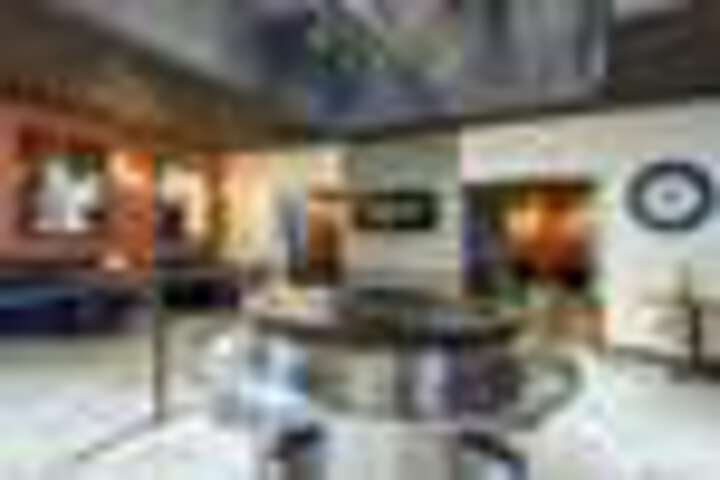 Hotel Interior 24 of 116