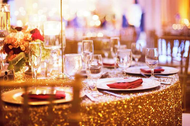 Marriott San Ramon