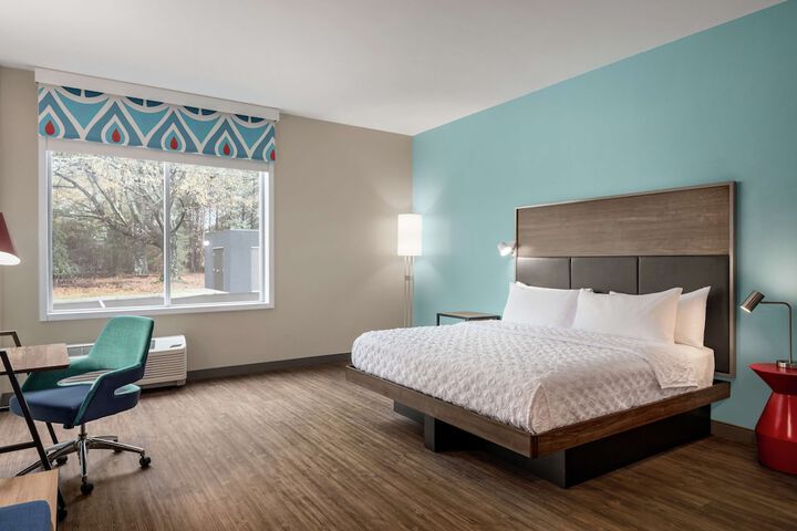 Room 20 of 41