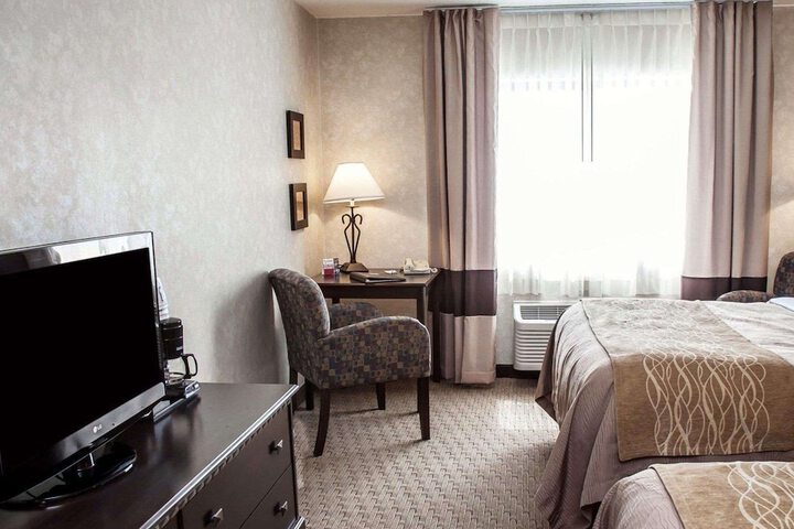 Room 7 of 31