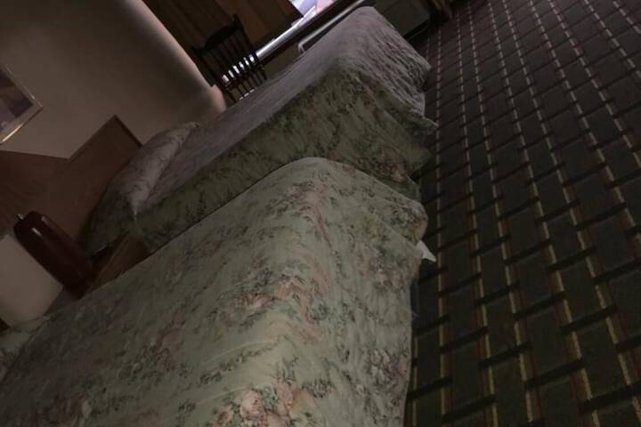 Room 7 of 23