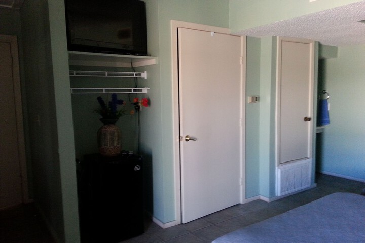 Room 31 of 69