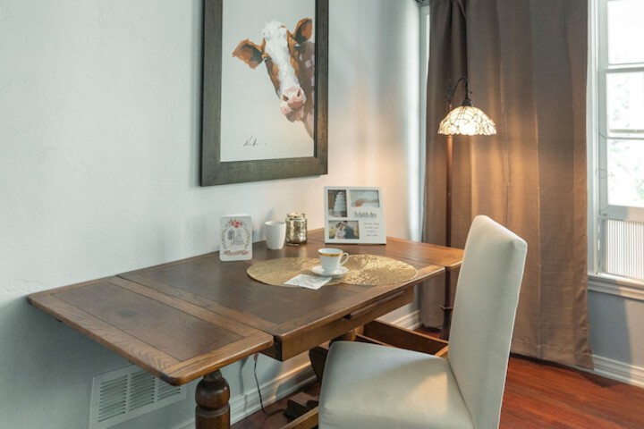 Room 41 of 70
