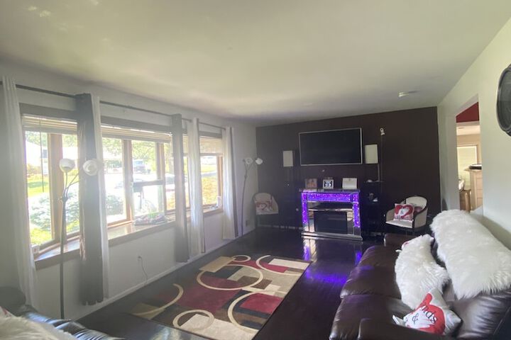 Akeems guest house