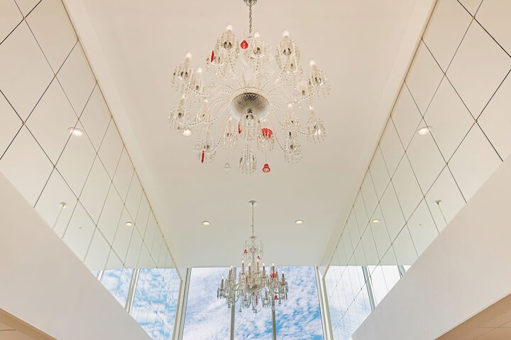 Kompose Boutique Hotel