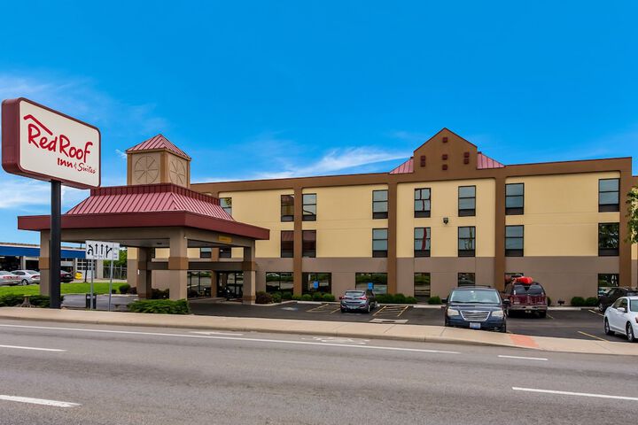 Hotel 8 of 30