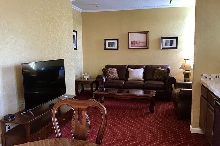 Room 29 of 76