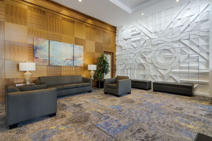 Hotel Interior 19 of 72