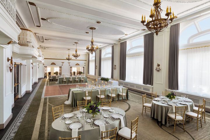 Hotel Northland Autograph Collection