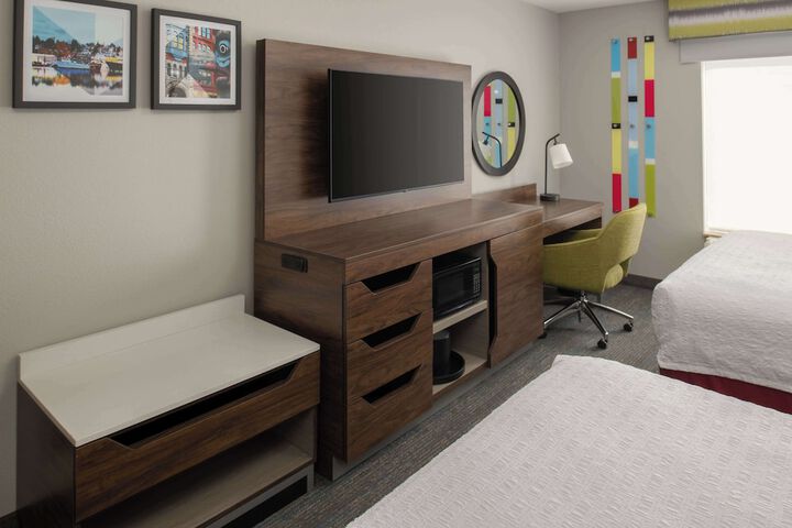 Room 20 of 27