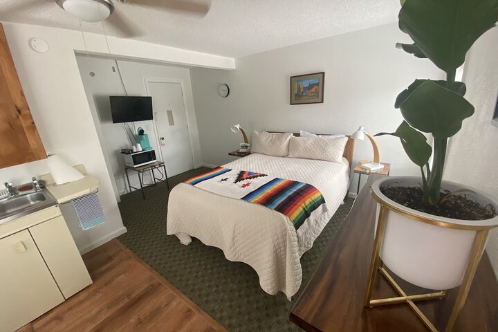 Room 59 of 75