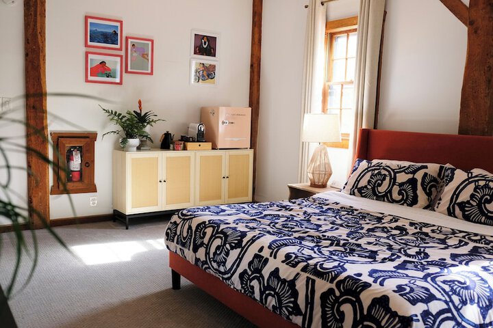 Room 18 of 61