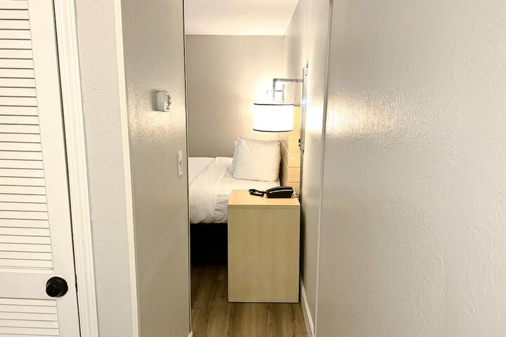 Sonesta ES Suites Cincinnati - Sharonville West
