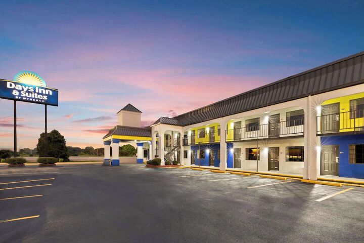 Hotel 2 of 26