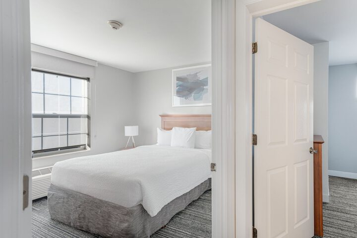 Room 35 of 45
