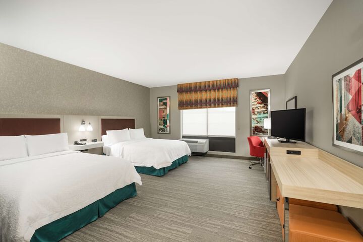Room 14 of 33