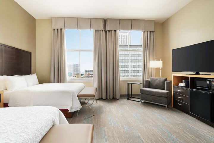 Room 29 of 108