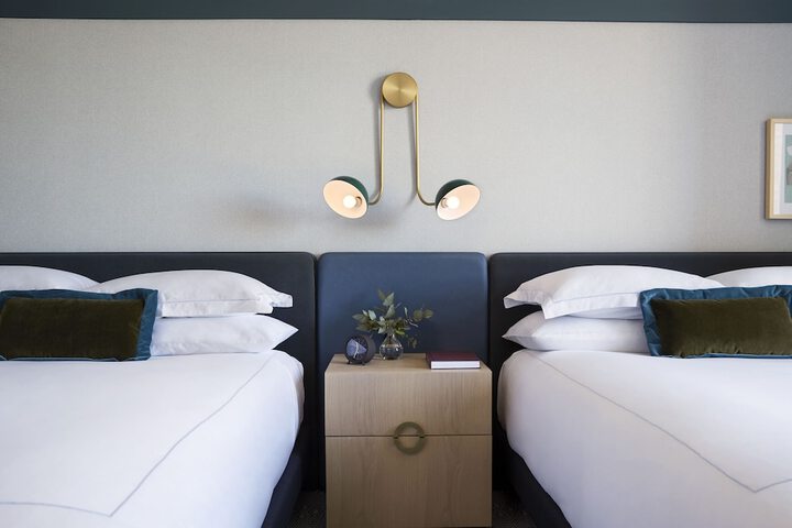 Room 28 of 101