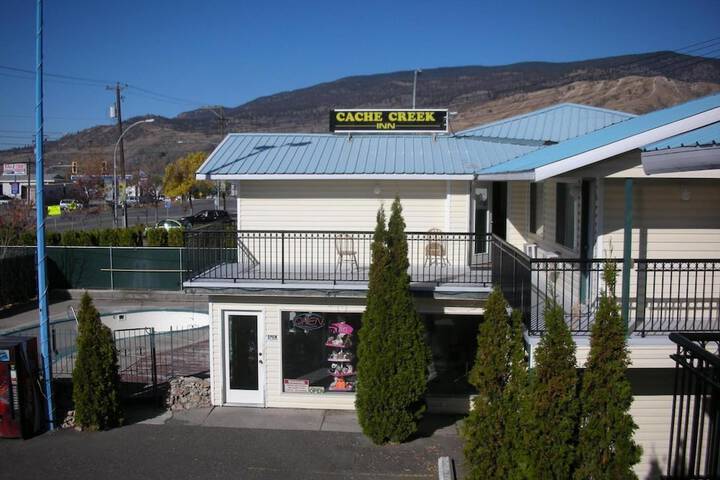 Hotel 8 of 55