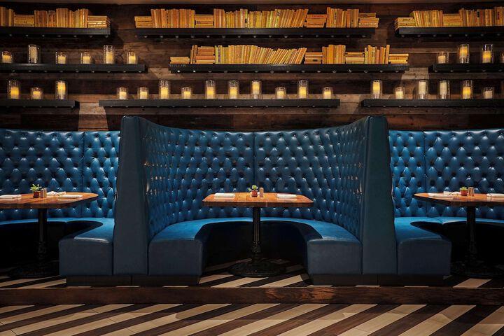Graduate by Hilton Minneapolis