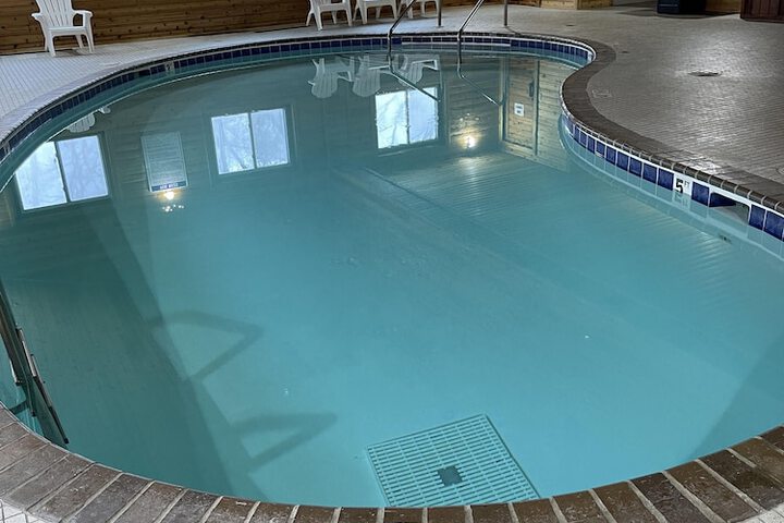 Pool 3 of 65