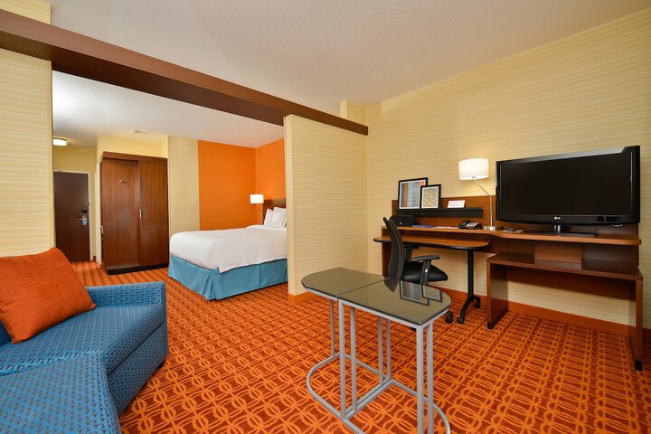 Room 30 of 50