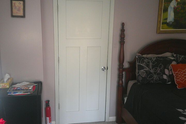 Room 58 of 154